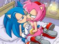 toon_1240061139639_35033_-_Amy_rose_Sonic_Team_Sonic_The_Hedgehog_Tojyo.jpg